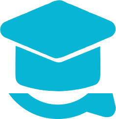 LEARNTRIALS Logo